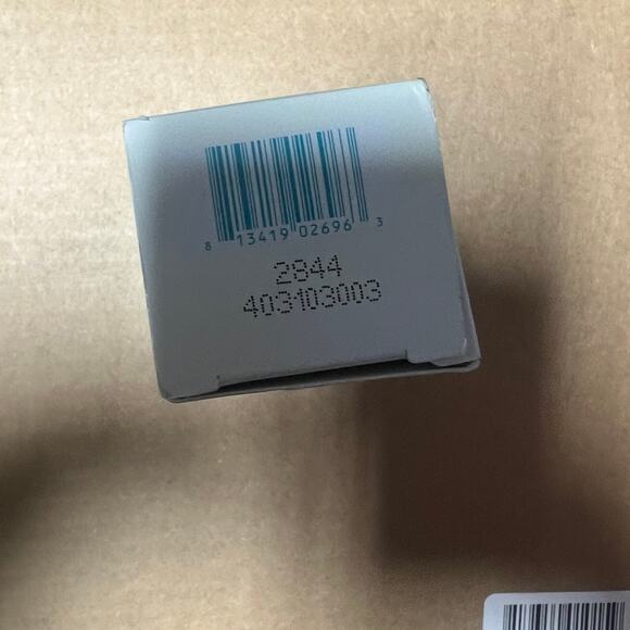 Colorescience brightening primer - Picture 2 of 3